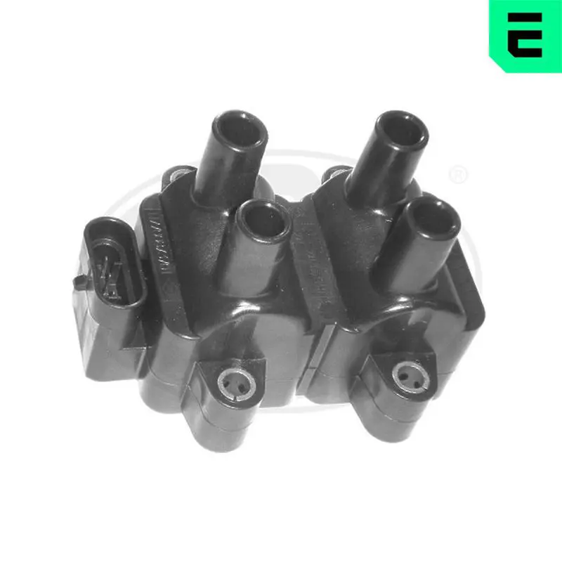 Aizdedzes spole ERA 880058