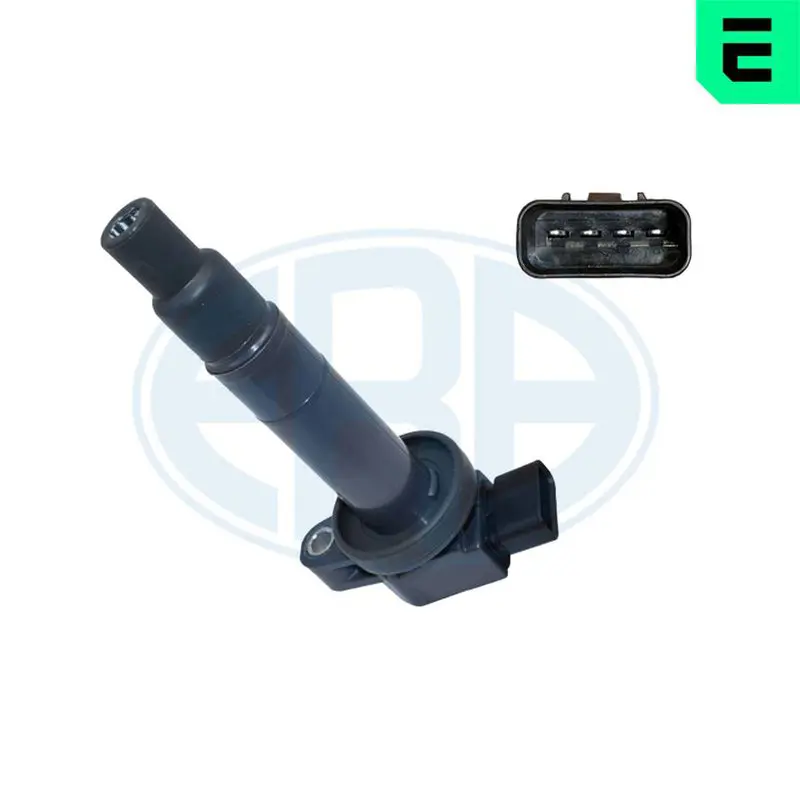 Aizdedzes spole ERA 880071A