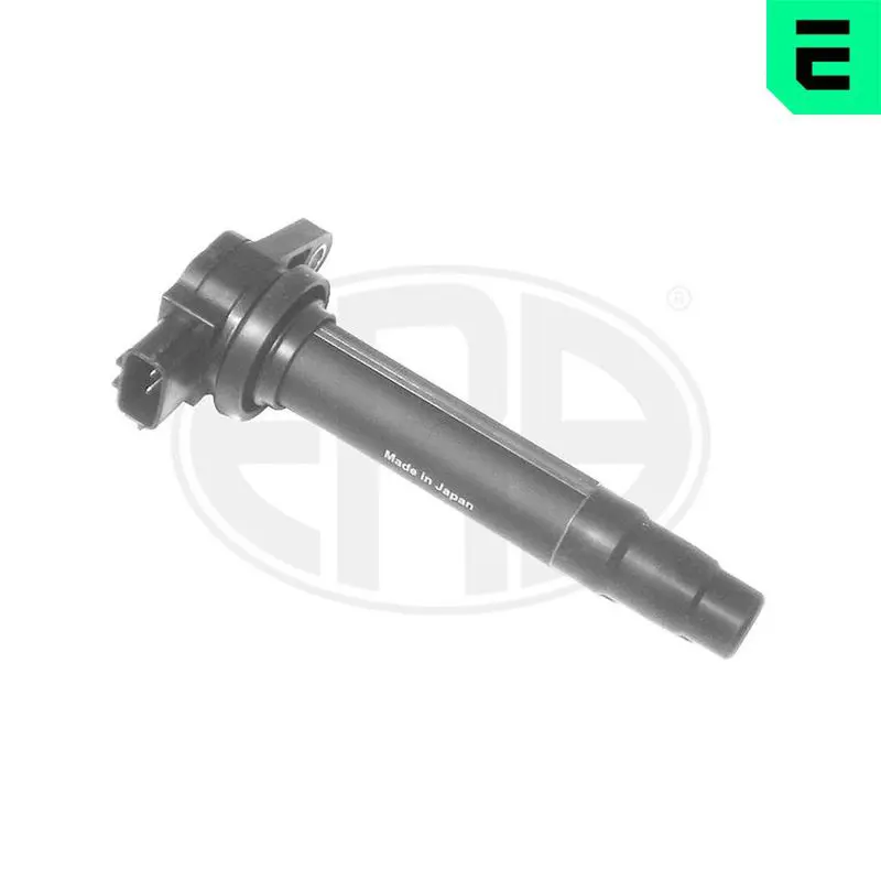 Aizdedzes spole ERA 880076A