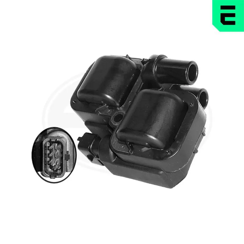Aizdedzes spole ERA 880097A