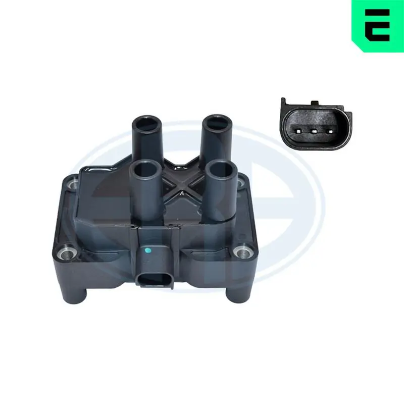 Aizdedzes spole ERA 880103A