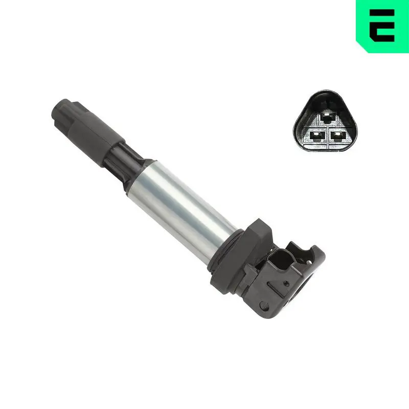 Aizdedzes spole ERA 880107A