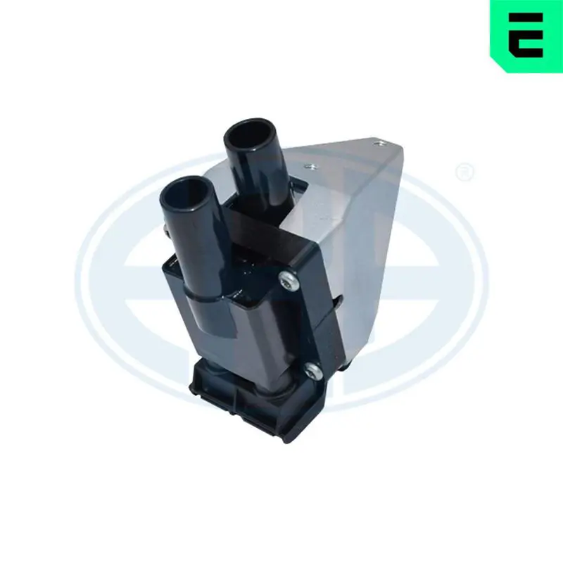 Aizdedzes spole ERA 880110A