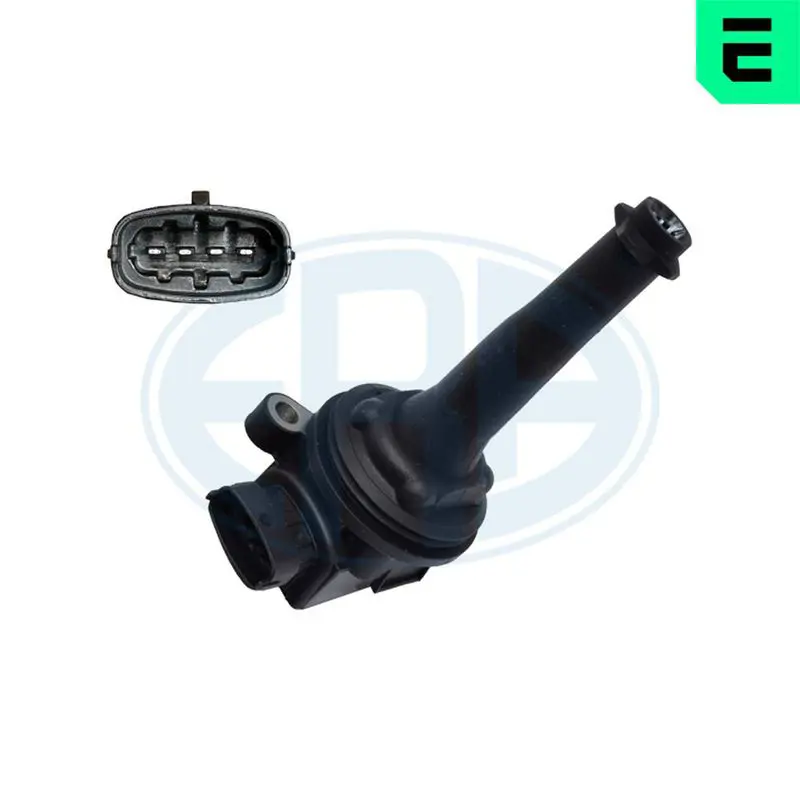 Aizdedzes spole ERA 880133A