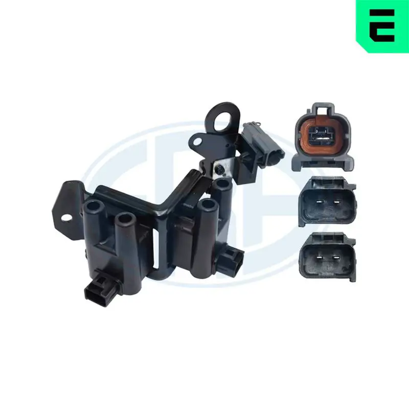 Aizdedzes spole ERA 880140A