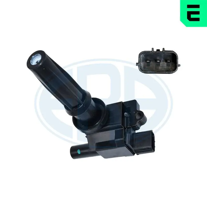 Aizdedzes spole ERA 880145A