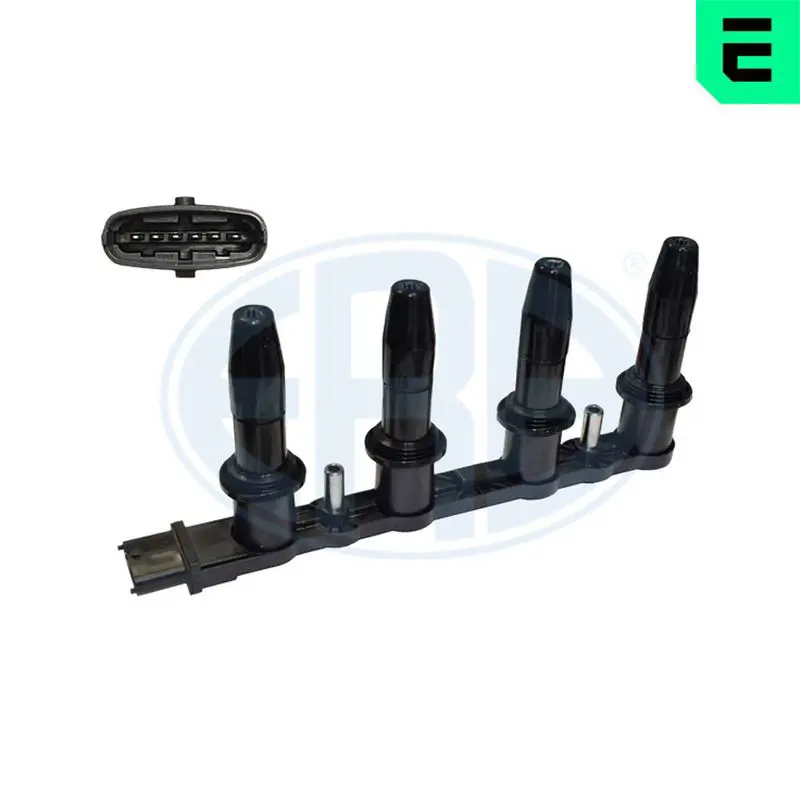 Aizdedzes spole ERA 880153
