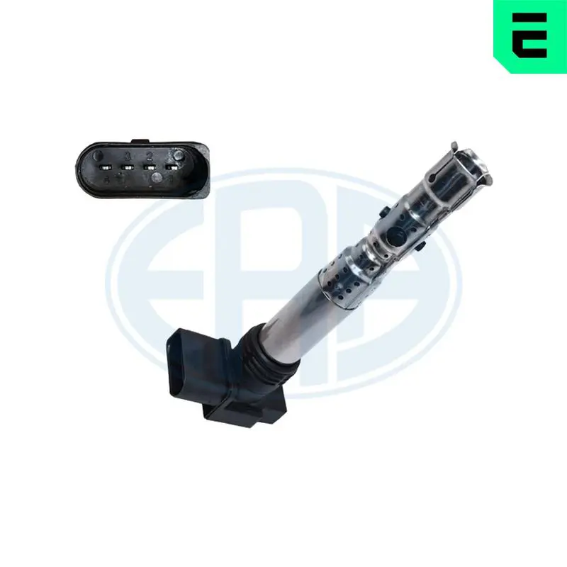 Ignition Coil ERA 880166A