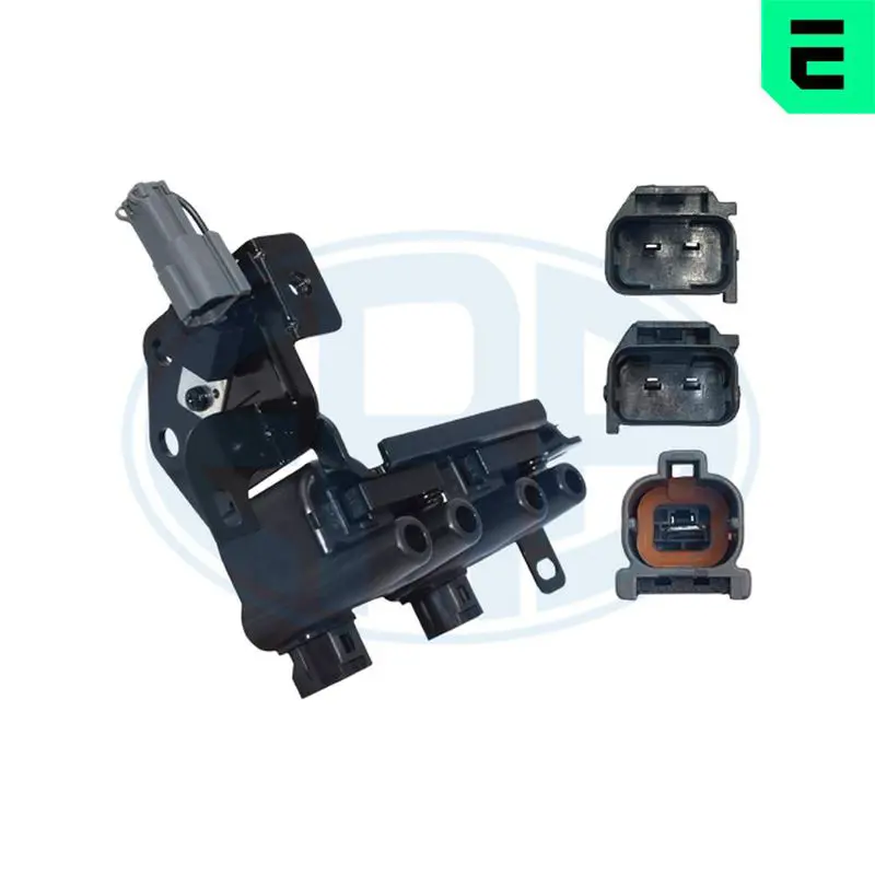 Aizdedzes spole ERA 880188A