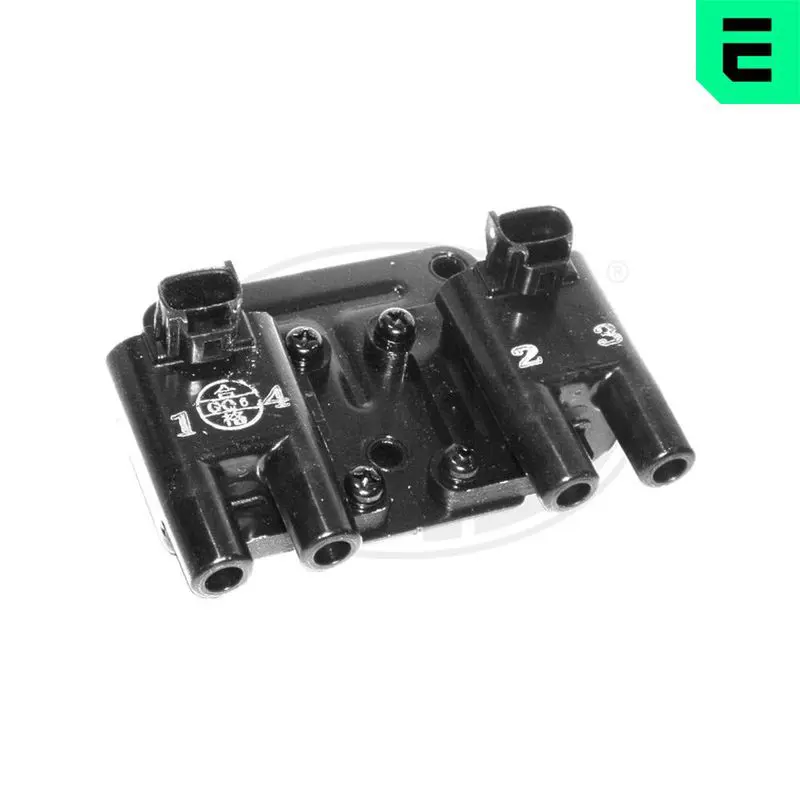 Aizdedzes spole ERA 880189A