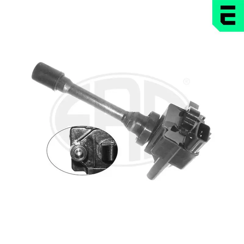Aizdedzes spole ERA 880190A