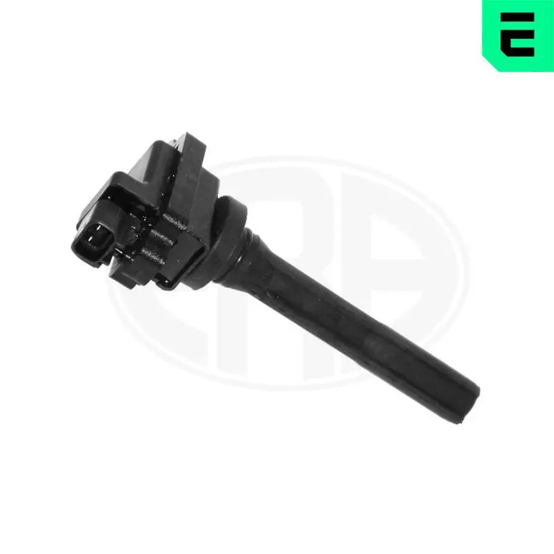 Aizdedzes spole ERA 880194A