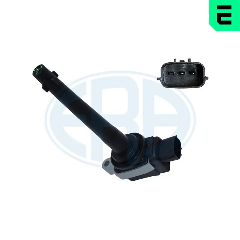 Aizdedzes spole ERA 880213A