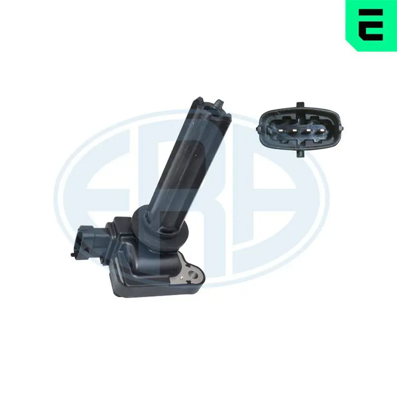 Ignition Coil ERA 880370A