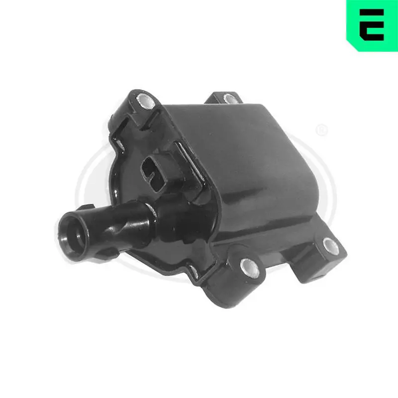 Ignition Coil ERA 880451A