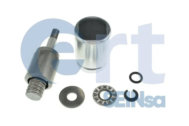 Piston, brake caliper ERT 151433K