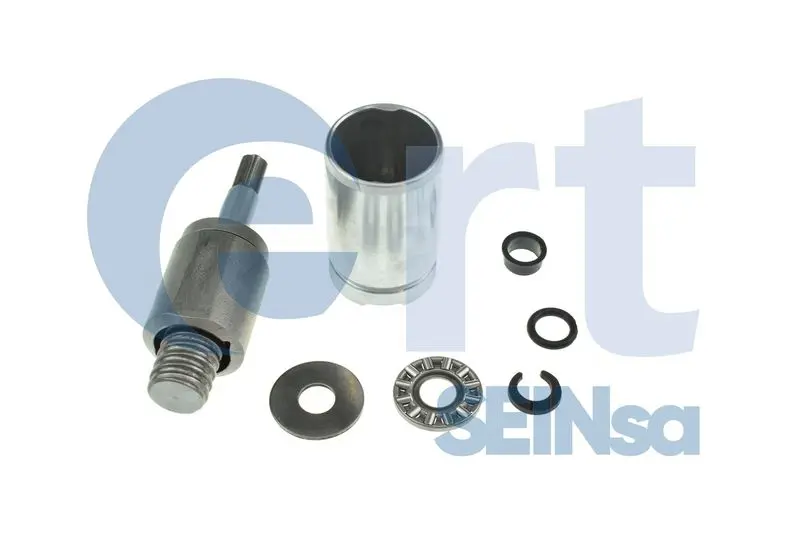 Piston, brake caliper ERT 151588K1