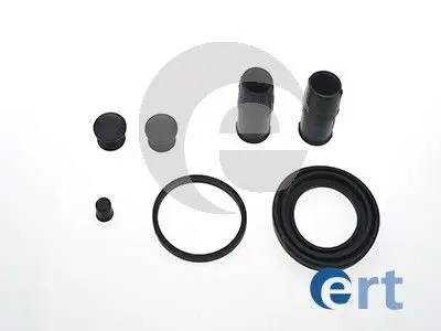 Remkomplekts, Bremžu suports ERT 400513
