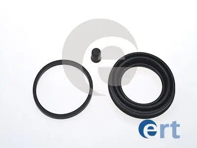 Remkomplekts, Bremžu suports ERT 400650