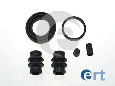 Remkomplekts, Bremžu suports ERT 401037