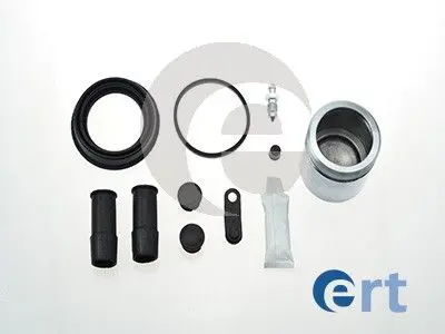 Remkomplekts, Bremžu suports ERT 401401