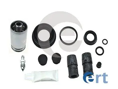 Repair Kit, brake caliper ERT 401685K