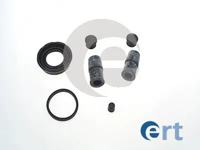 Remkomplekts, Bremžu suports ERT 401709