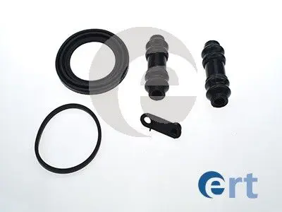 Remkomplekts, Bremžu suports ERT 401801