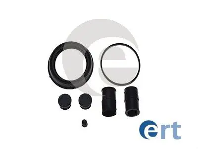 Remkomplekts, Bremžu suports ERT 401808