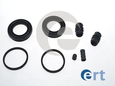 Remkomplekts, Bremžu suports ERT 401813