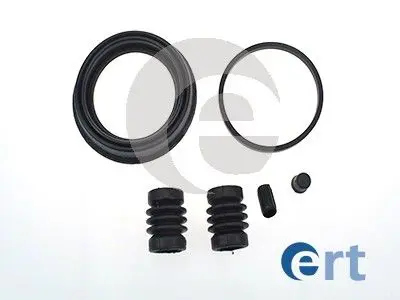 Remkomplekts, Bremžu suports ERT 401820