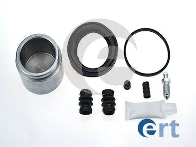 Remkomplekts, Bremžu suports ERT 401822