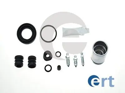 Remkomplekts, Bremžu suports ERT 401845
