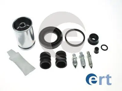Remkomplekts, Bremžu suports ERT 401845K