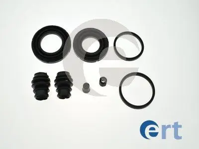 Remkomplekts, Bremžu suports ERT 401850