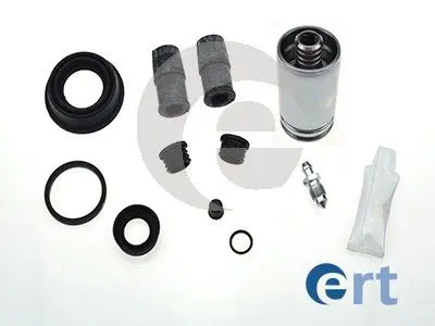 Repair Kit, brake caliper ERT 402039K