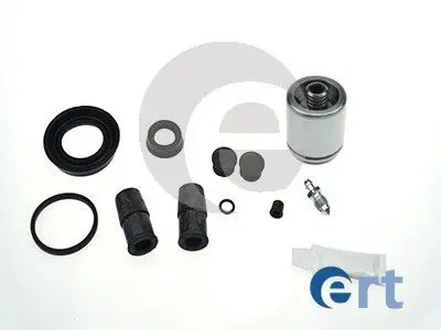 Repair Kit, brake caliper ERT 402233K