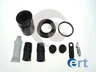 Repair Kit, brake caliper ERT 402287