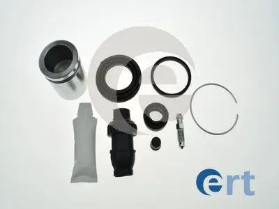Repair Kit, brake caliper ERT 402305