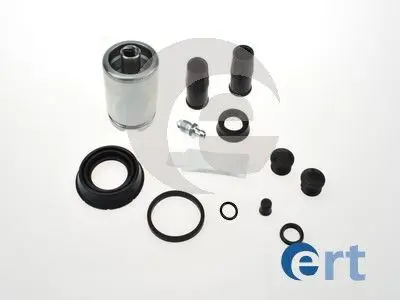 Repair Kit, brake caliper ERT 402448K