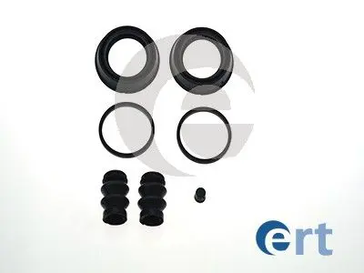 Repair Kit, brake caliper ERT 402521