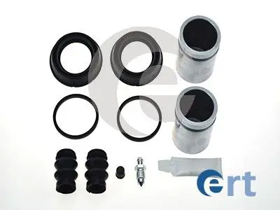 Repair Kit, brake caliper ERT 402527