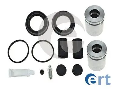 Repair Kit, brake caliper ERT 402673