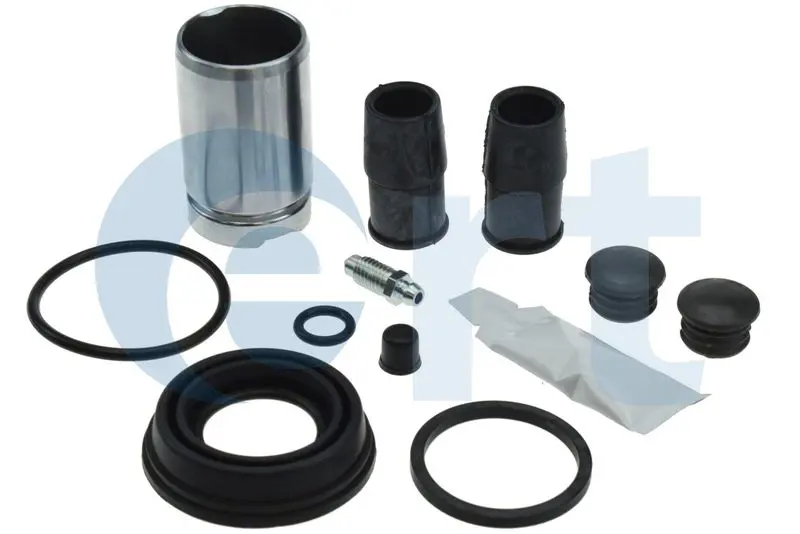 Repair Kit, brake caliper ERT 402704