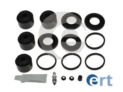 Repair Kit, brake caliper ERT 402721