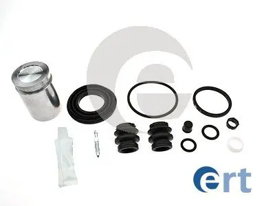 Repair Kit, brake caliper ERT 402767