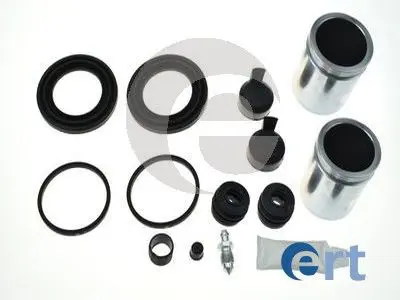 Repair Kit, brake caliper ERT 402809