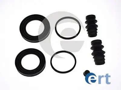 Repair Kit, brake caliper ERT 402975