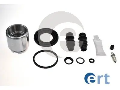 Repair Kit, brake caliper ERT 402986