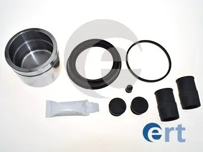 Repair Kit, brake caliper ERT 402989